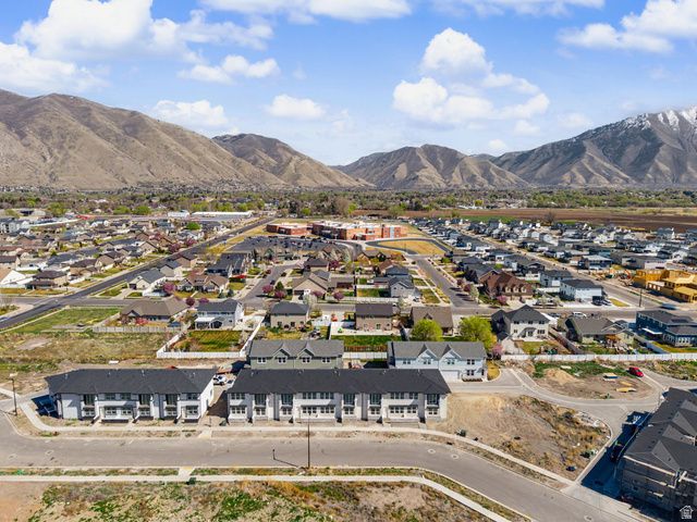 741 S HARRISON DR, Springville, UT 84663