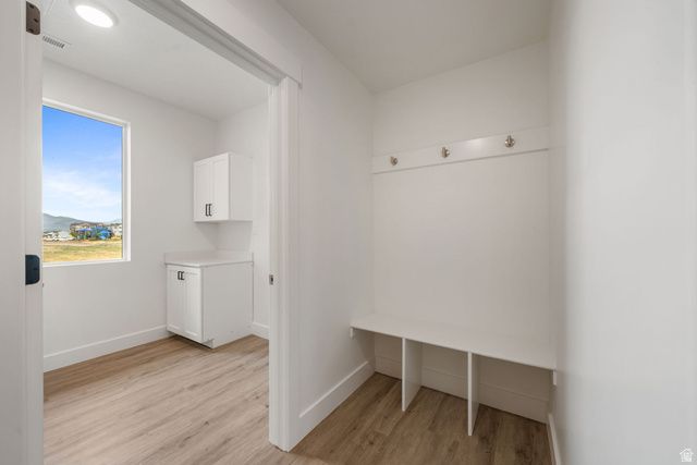 741 S HARRISON DR, Springville, UT 84663