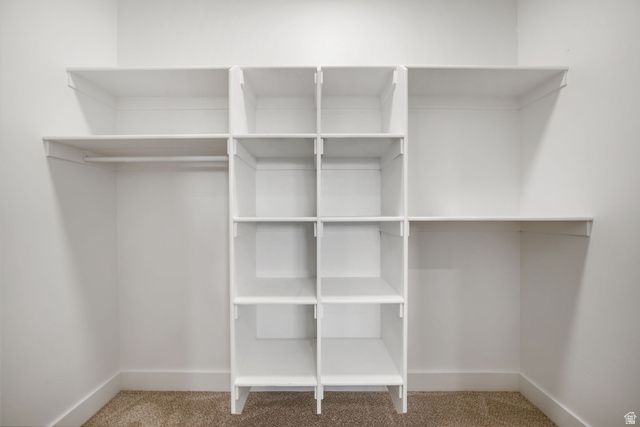 741 S HARRISON DR, Springville, UT 84663