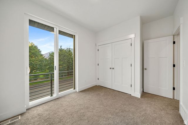 741 S HARRISON DR, Springville, UT 84663