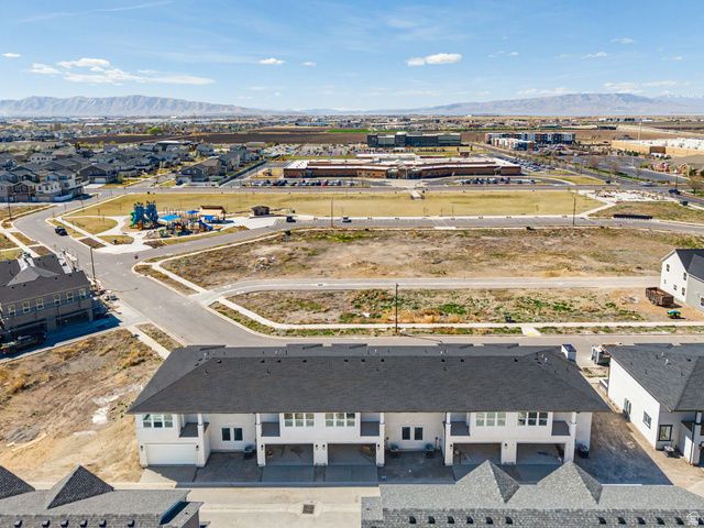 741 S HARRISON DR, Springville, UT 84663
