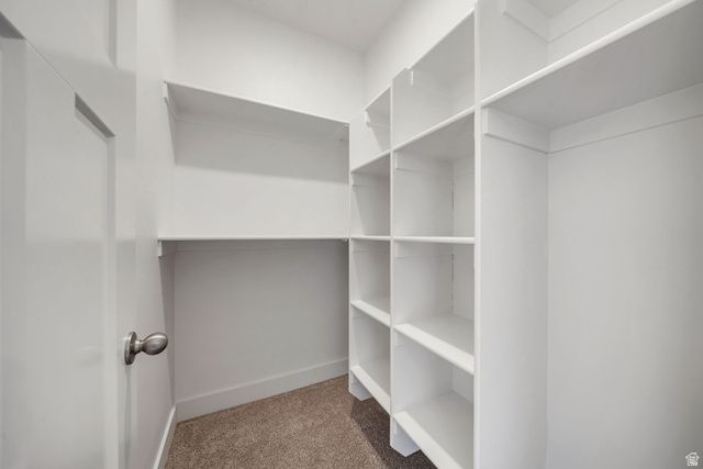 741 S HARRISON DR, Springville, UT 84663