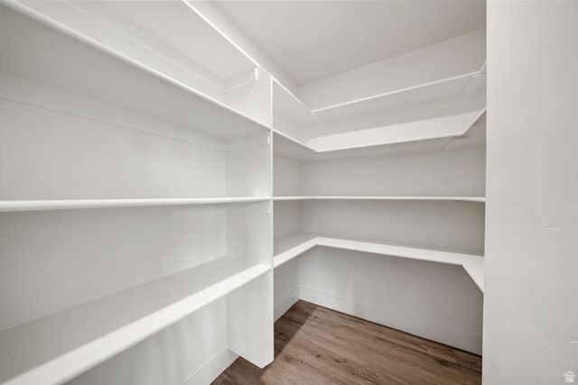 741 S HARRISON DR, Springville, UT 84663