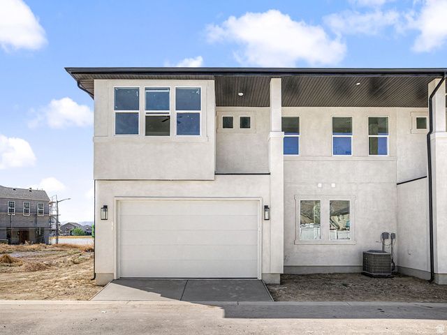 741 S HARRISON DR, Springville, UT 84663