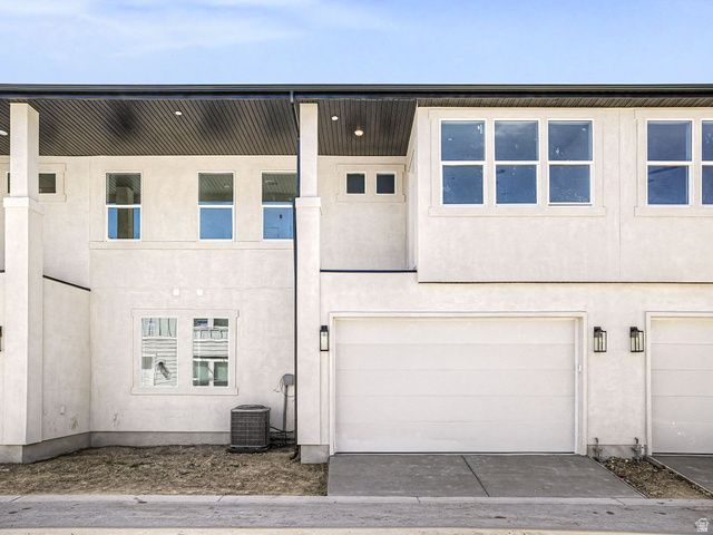 741 S HARRISON DR, Springville, UT 84663