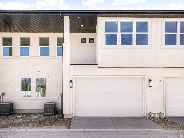 741 S HARRISON DR, Springville, UT 84663