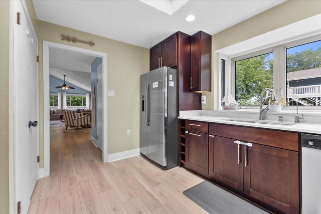 114 113th STREET, Pleasant Prairie, WI 53158