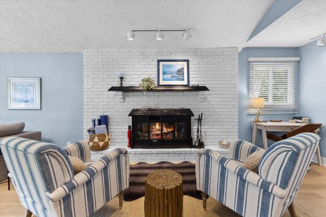 114 113th STREET, Pleasant Prairie, WI 53158