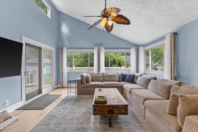 114 113th STREET, Pleasant Prairie, WI 53158