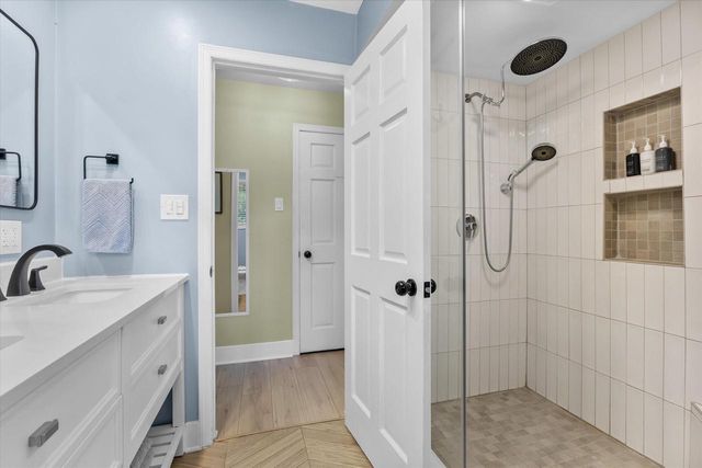114 113th STREET, Pleasant Prairie, WI 53158