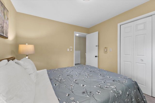 114 113th STREET, Pleasant Prairie, WI 53158