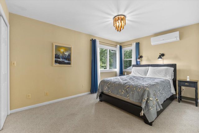 114 113th STREET, Pleasant Prairie, WI 53158
