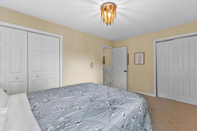 114 113th STREET, Pleasant Prairie, WI 53158