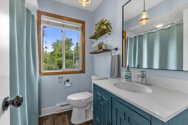 114 113th STREET, Pleasant Prairie, WI 53158