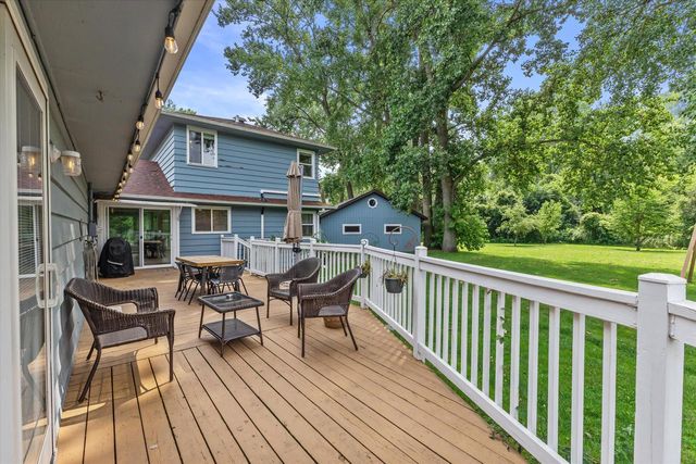 114 113th STREET, Pleasant Prairie, WI 53158