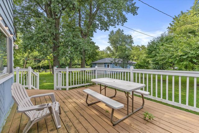 114 113th STREET, Pleasant Prairie, WI 53158