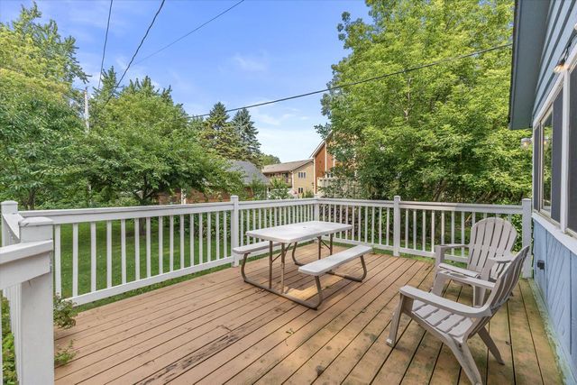 114 113th STREET, Pleasant Prairie, WI 53158