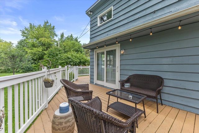 114 113th STREET, Pleasant Prairie, WI 53158
