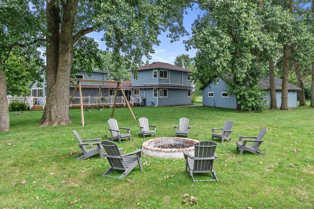 114 113th STREET, Pleasant Prairie, WI 53158