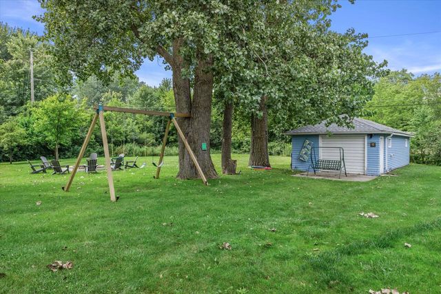 114 113th STREET, Pleasant Prairie, WI 53158