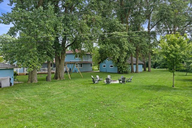 114 113th STREET, Pleasant Prairie, WI 53158