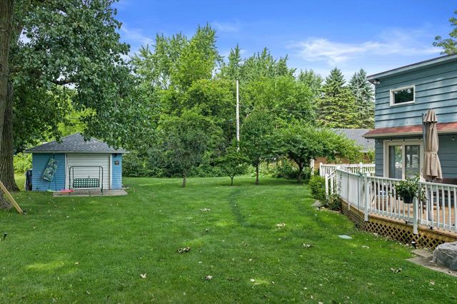 114 113th STREET, Pleasant Prairie, WI 53158