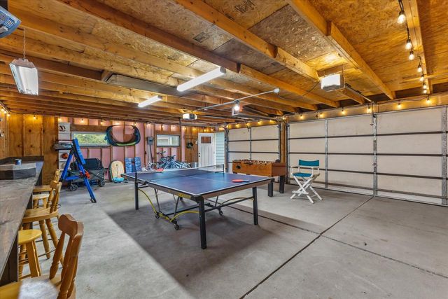 114 113th STREET, Pleasant Prairie, WI 53158