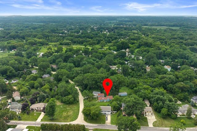 114 113th STREET, Pleasant Prairie, WI 53158