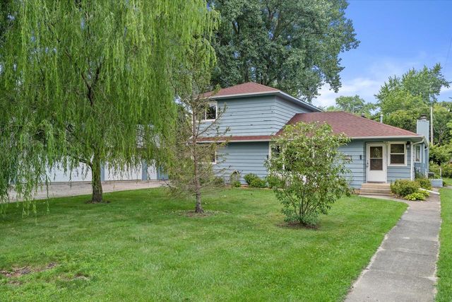 114 113th STREET, Pleasant Prairie, WI 53158