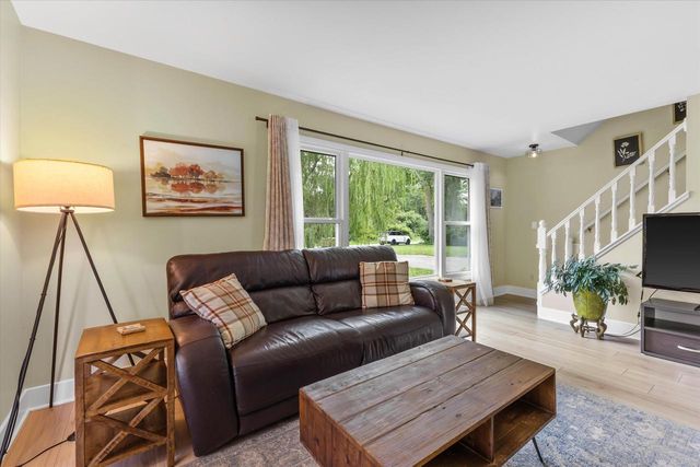 114 113th STREET, Pleasant Prairie, WI 53158