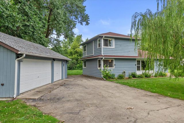 114 113th STREET, Pleasant Prairie, WI 53158