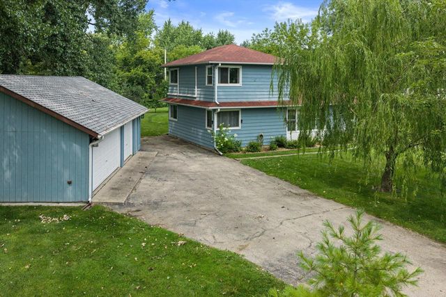 114 113th STREET, Pleasant Prairie, WI 53158