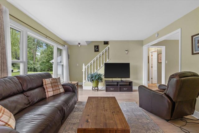 114 113th STREET, Pleasant Prairie, WI 53158