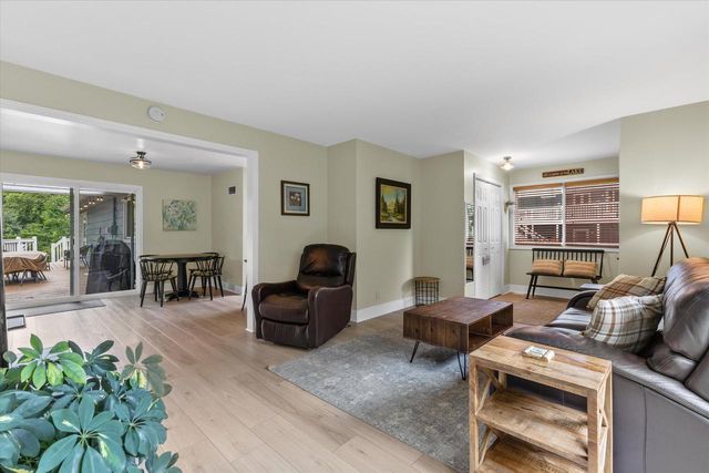 114 113th STREET, Pleasant Prairie, WI 53158