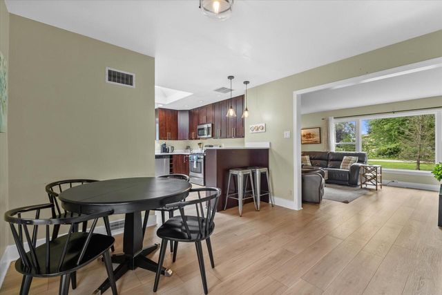 114 113th STREET, Pleasant Prairie, WI 53158