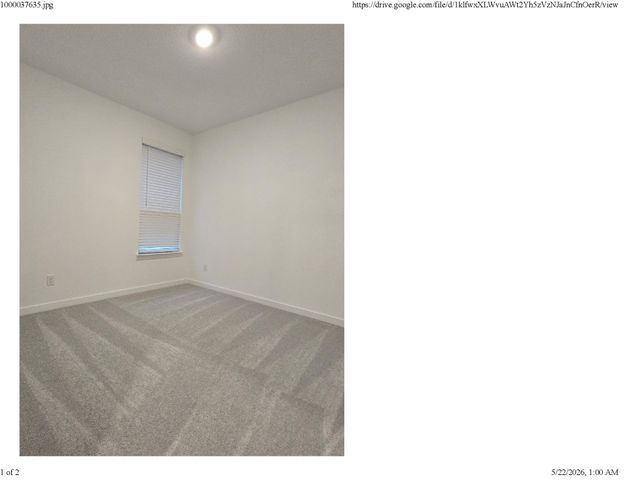 1333 Armitage Way, Mckinney, TX 75069