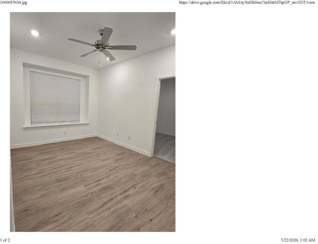 1333 Armitage Way, Mckinney, TX 75069