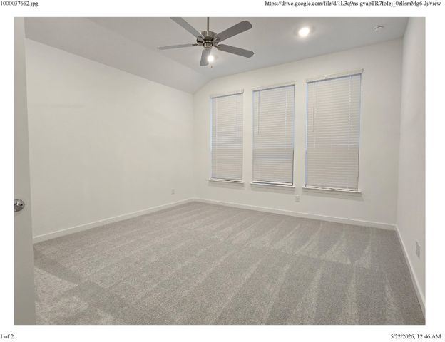 1333 Armitage Way, Mckinney, TX 75069