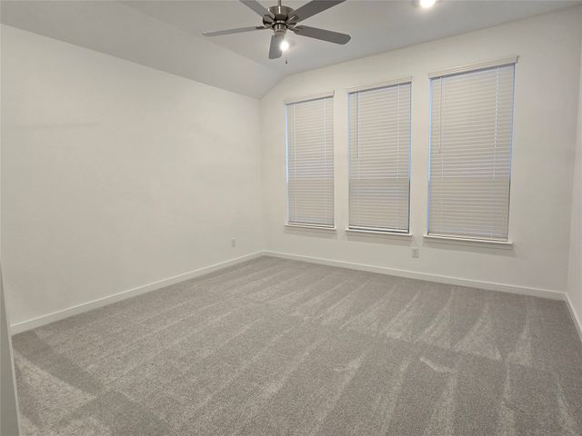 1333 Armitage Way, Mckinney, TX 75069
