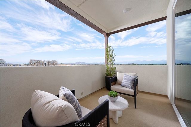 3550 East Refuge Paseo, Ontario, CA 91761