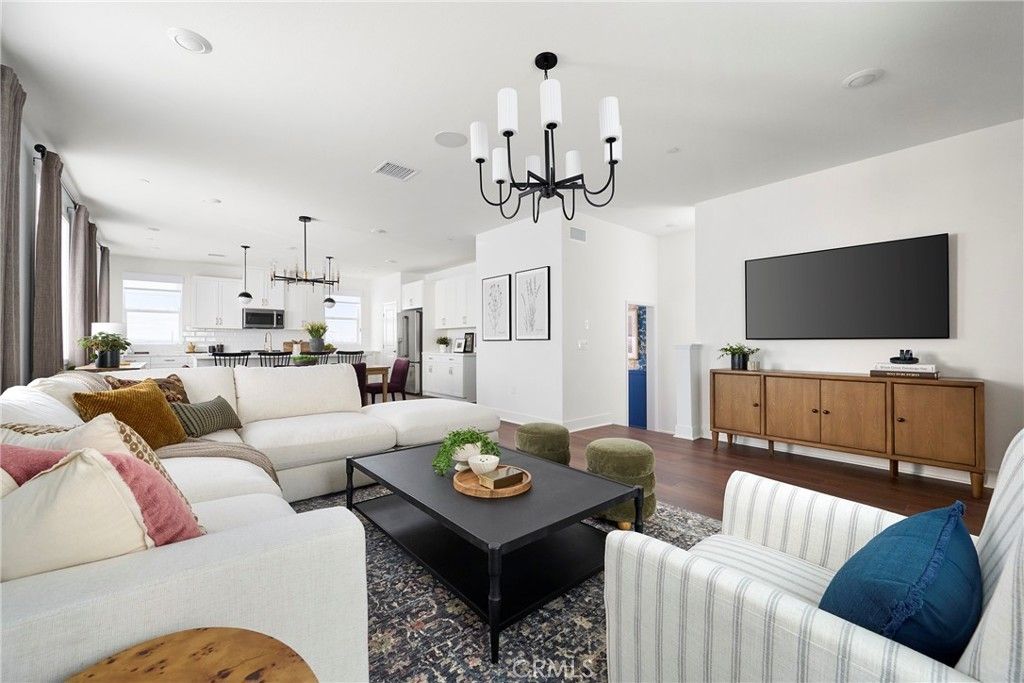 3550 East Refuge Paseo, Ontario, CA 91761 — photo 2