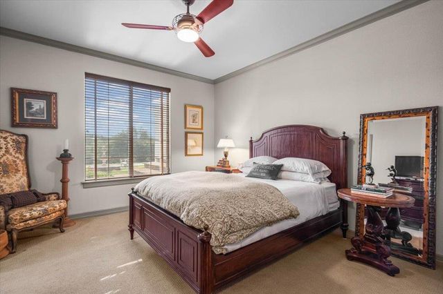 5201 Great Divide DR, Bee Cave, TX 78738