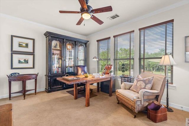 5201 Great Divide DR, Bee Cave, TX 78738