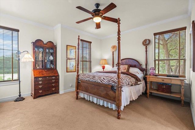 5201 Great Divide DR, Bee Cave, TX 78738