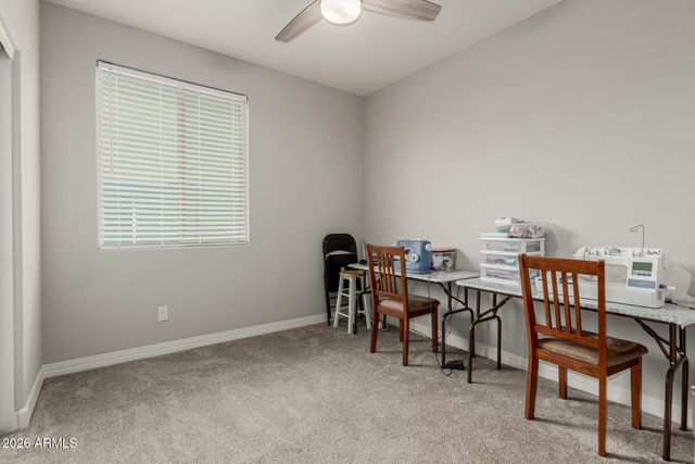 18597 W ROBIN Lane, Surprise, AZ 85387