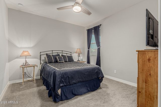 18597 W ROBIN Lane, Surprise, AZ 85387