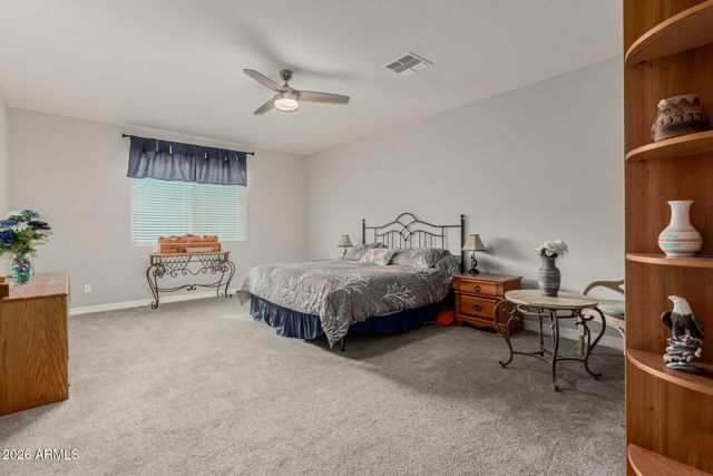 18597 W ROBIN Lane, Surprise, AZ 85387