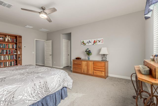 18597 W ROBIN Lane, Surprise, AZ 85387