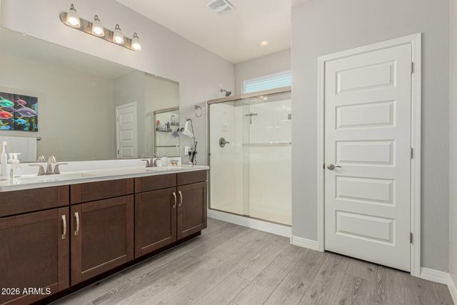 18597 W ROBIN Lane, Surprise, AZ 85387