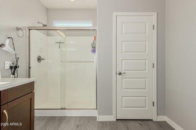 18597 W ROBIN Lane, Surprise, AZ 85387